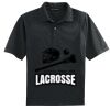 Dry Zone ® Ottoman Polo Thumbnail