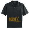 Dry Zone ® Ottoman Polo Thumbnail