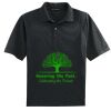 Dry Zone ® Ottoman Polo Thumbnail