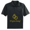 Dry Zone ® Ottoman Polo Thumbnail