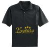 Dry Zone ® Ottoman Polo Thumbnail