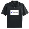 Dry Zone ® Ottoman Polo Thumbnail