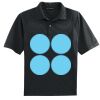 Dry Zone ® Ottoman Polo Thumbnail