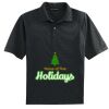 Dry Zone ® Ottoman Polo Thumbnail