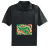 Dry Zone ® Ottoman Polo Thumbnail