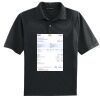 Dry Zone ® Ottoman Polo Thumbnail