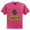 C001 Thumbnail