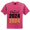 C001 Thumbnail