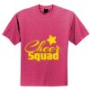 C001 Thumbnail