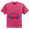 C001 Thumbnail