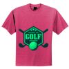 C001 Thumbnail