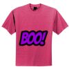 C001 Thumbnail