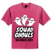 C001 Thumbnail