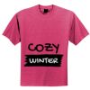 C001 Thumbnail