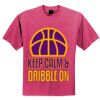 C001 Thumbnail
