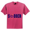 C001 Thumbnail