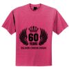 C001 Thumbnail