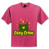 C001 Thumbnail