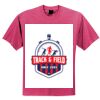 C002 Thumbnail