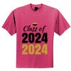 C002 Thumbnail