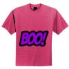 C002 Thumbnail