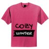 C002 Thumbnail