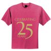 C002 Thumbnail
