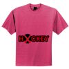 C002 Thumbnail