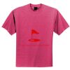 C002 Thumbnail
